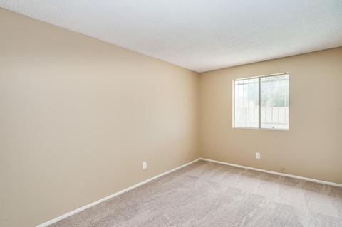 6509 W Camelback Rd, Phoenix, AZ 85033 photo 21