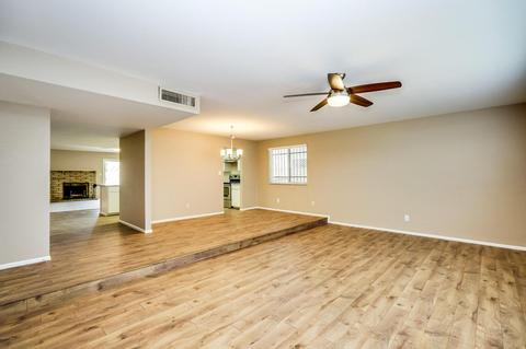 6509 W Camelback Rd, Phoenix, AZ 85033 photo 3