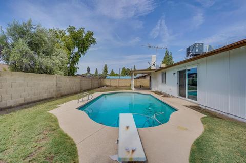 6509 W Camelback Rd, Phoenix, AZ 85033 photo 25