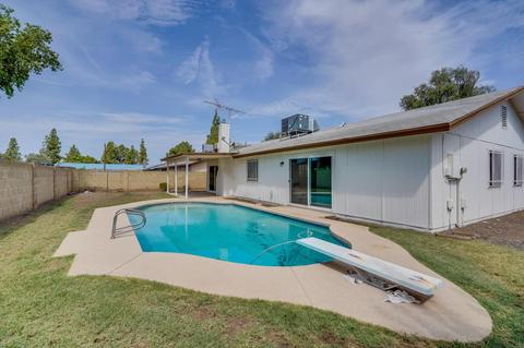 6509 W Camelback Rd, Phoenix, AZ 85033 photo 2