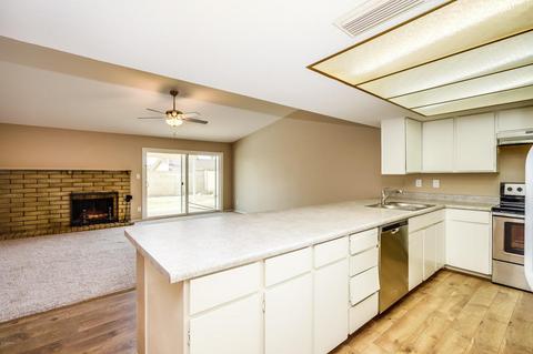 6509 W Camelback Rd, Phoenix, AZ 85033 photo 8