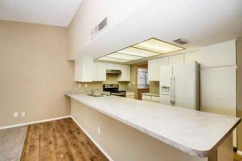 6509 W Camelback Rd, Phoenix, AZ 85033 photo 9