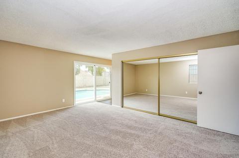 6509 W Camelback Rd, Phoenix, AZ 85033 photo 12