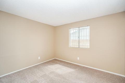 6509 W Camelback Rd, Phoenix, AZ 85033 photo 16