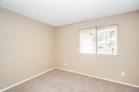 6509 W Camelback Rd, Phoenix, AZ 85033 photo 18