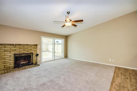 6509 W Camelback Rd, Phoenix, AZ 85033 photo 10