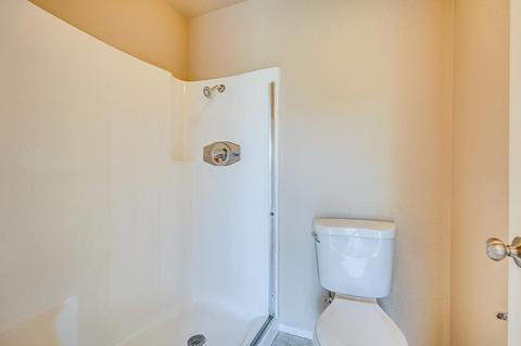 6509 W Camelback Rd, Phoenix, AZ 85033 photo 15