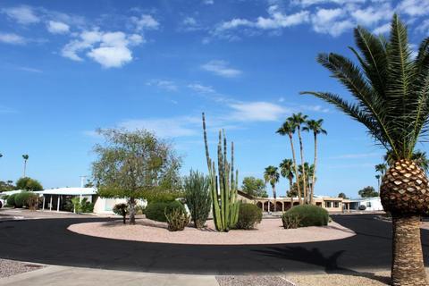 711 S 83rd Way, Mesa, AZ 85208 photo 2