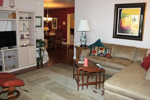 711 S 83rd Way, Mesa, AZ 85208 photo 27