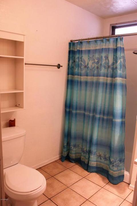 711 S 83rd Way, Mesa, AZ 85208 photo 12
