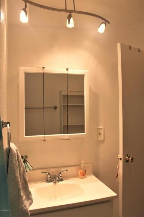 711 S 83rd Way, Mesa, AZ 85208 photo 13