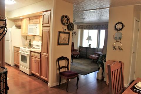 711 S 83rd Way, Mesa, AZ 85208 photo 21