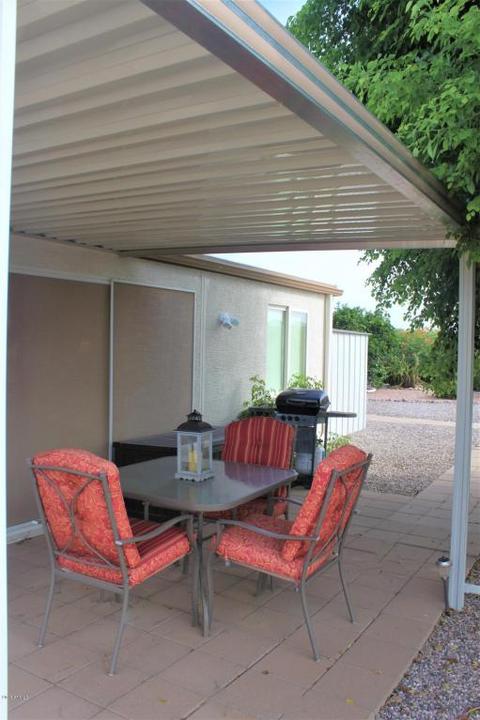 711 S 83rd Way, Mesa, AZ 85208 photo 25