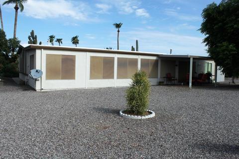 711 S 83rd Way, Mesa, AZ 85208 photo 23