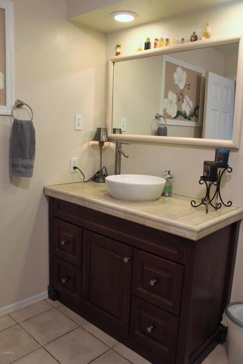 711 S 83rd Way, Mesa, AZ 85208 photo 17