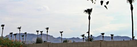 711 S 83rd Way, Mesa, AZ 85208 photo 26