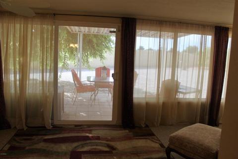711 S 83rd Way, Mesa, AZ 85208 photo 14