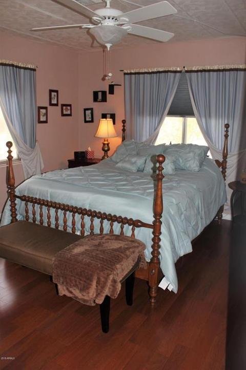 711 S 83rd Way, Mesa, AZ 85208 photo 9
