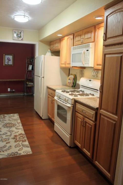 711 S 83rd Way, Mesa, AZ 85208 photo 8