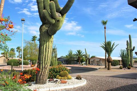 711 S 83rd Way, Mesa, AZ 85208 photo 28