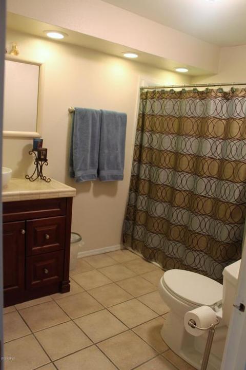711 S 83rd Way, Mesa, AZ 85208 photo 16