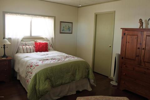 711 S 83rd Way, Mesa, AZ 85208 photo 11