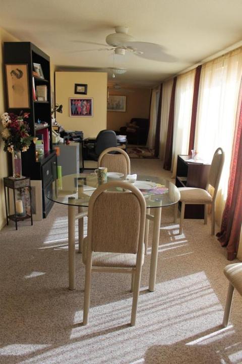 711 S 83rd Way, Mesa, AZ 85208 photo 10