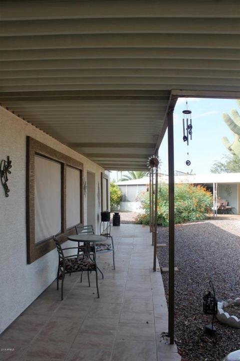 711 S 83rd Way, Mesa, AZ 85208 photo 29