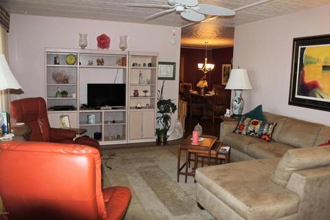 711 S 83rd Way, Mesa, AZ 85208 photo 3
