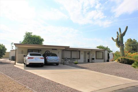 711 S 83rd Way, Mesa, AZ 85208 photo 1
