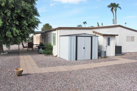 711 S 83rd Way, Mesa, AZ 85208 photo 22