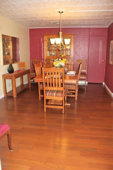 711 S 83rd Way, Mesa, AZ 85208 photo 7