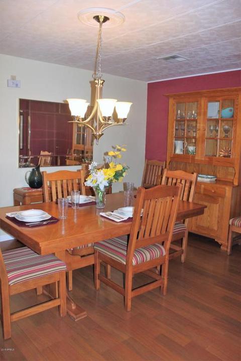 711 S 83rd Way, Mesa, AZ 85208 photo 20