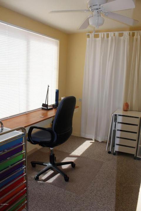 711 S 83rd Way, Mesa, AZ 85208 photo 18