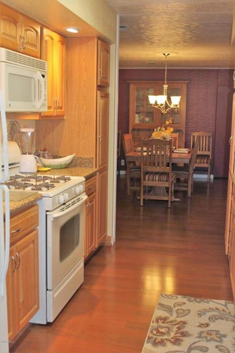 711 S 83rd Way, Mesa, AZ 85208 photo 5