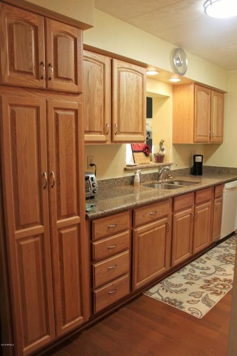 711 S 83rd Way, Mesa, AZ 85208 photo 15