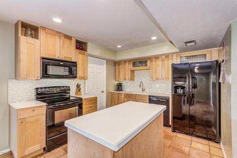 1147 E Redfield Rd, Tempe, AZ 85283 photo 10