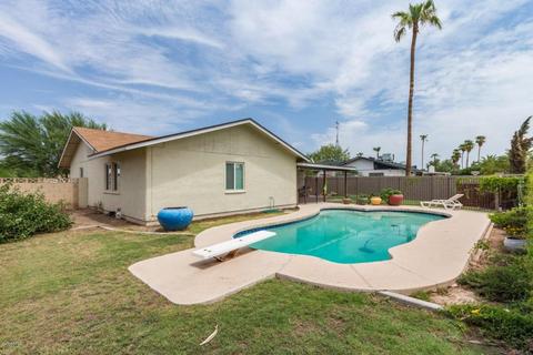 1147 E Redfield Rd, Tempe, AZ 85283 photo 21