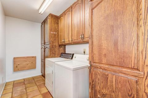 1147 E Redfield Rd, Tempe, AZ 85283 photo 17