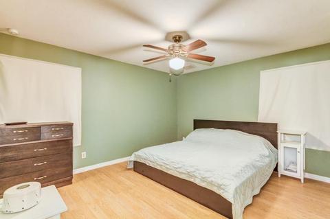 1147 E Redfield Rd, Tempe, AZ 85283 photo 11