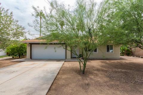 1147 E Redfield Rd, Tempe, AZ 85283 photo 1