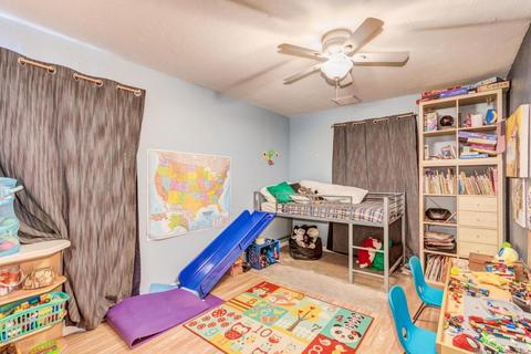 1147 E Redfield Rd, Tempe, AZ 85283 photo 14