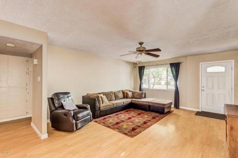 1147 E Redfield Rd, Tempe, AZ 85283 photo 4