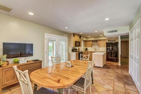 1147 E Redfield Rd, Tempe, AZ 85283 photo 6