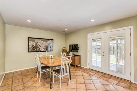 1147 E Redfield Rd, Tempe, AZ 85283 photo 5