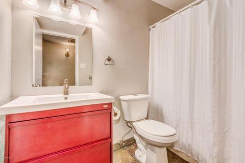 1147 E Redfield Rd, Tempe, AZ 85283 photo 16