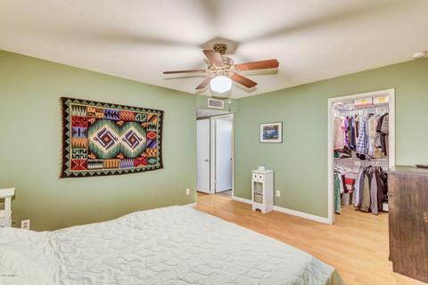 1147 E Redfield Rd, Tempe, AZ 85283 photo 12