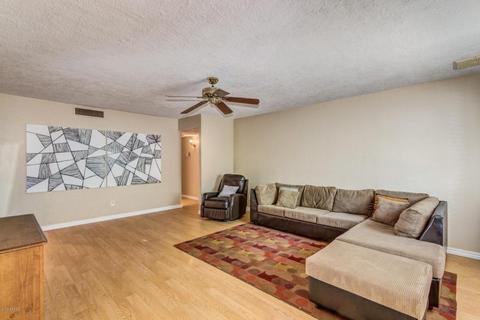 1147 E Redfield Rd, Tempe, AZ 85283 photo 2