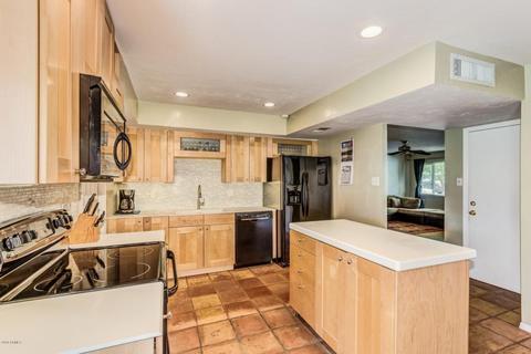 1147 E Redfield Rd, Tempe, AZ 85283 photo 7