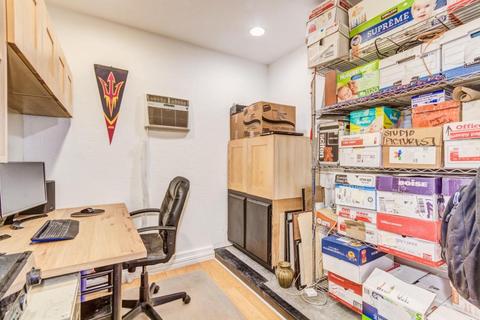 1147 E Redfield Rd, Tempe, AZ 85283 photo 18